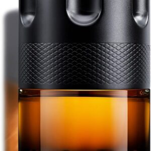 عطر ذا موست وانتد من ازارو